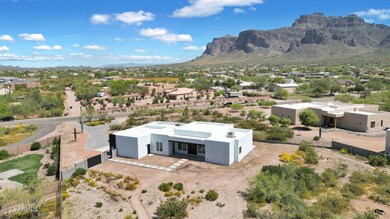 4-web-or-mls-DJI_0219