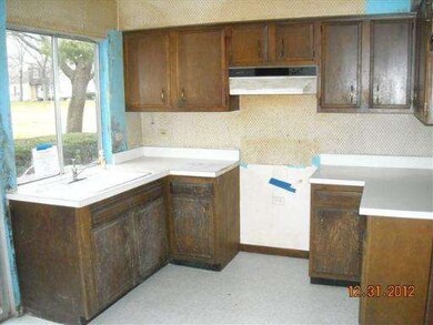 1195 Provincetown Dr unit 1, Country Club Hills, IL 60478 - photo 2