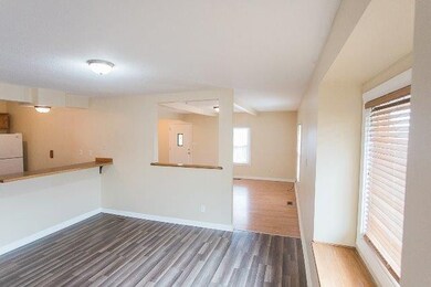 2218 Perryville Rd, Harrodsburg, KY 40330 - photo 5