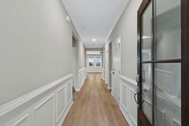 614 Sienna Way, Summerville, SC 29486 - photo 2