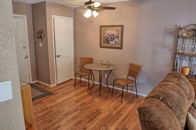 DPP_2956_57_58_59_60_easyHDR