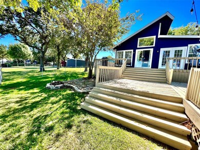 6772 Briar Rd, Azle, TX 76020 - photo 5