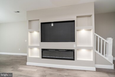 602 E 38th St, Baltimore, MD 21218 - photo 2