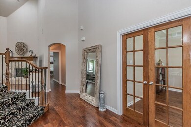 3324 Austin Ct, Hurst, TX 76054 - photo 5