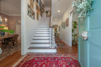 4022 W Obispo St, Tampa, FL 33629 - photo 7