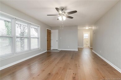 204 Audrey Ln, Austin, IN 47102 - photo 5