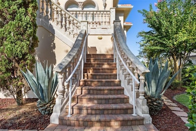 44 Ocean Oaks Ln, Palm Coast, FL 32137 - photo 2