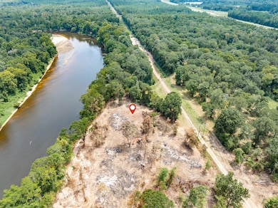 1.0 Mol Ac Old Hwy 24 Parcel 1, Mc Lain, MS 39456 - photo 7