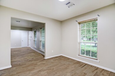 603 N Hickory St, Tomball, TX 77375 - photo 7