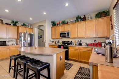 Elmwood2905Kit4