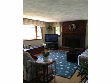 137 Austin Ave, Greenville, RI 02828 - photo 7