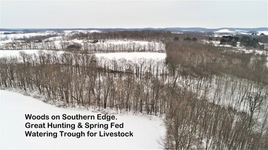 0 Rocky Fork Rd, Utica, OH 43080 - photo 2