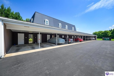 103 1B Freeman Green Dr, Elizabethtown, KY 42701 - photo 3