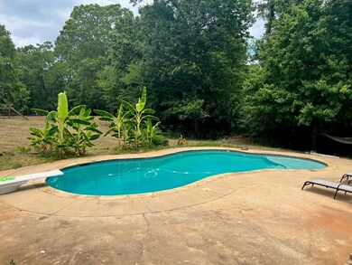 1068 County Road 821, Nacogdoches, TX 75964 - photo 5