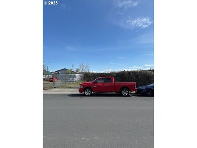 416 SW 6th St, Pendleton, OR 97801 - photo 4