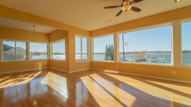 7516 W 136th Ln, Cedar Lake, IN 46303 - photo 2