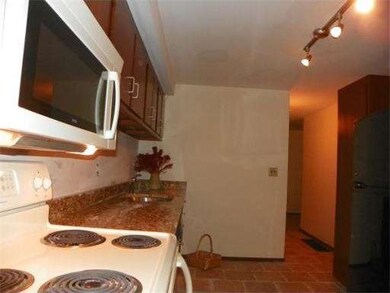 643 Pheasant Hill, Acton, MA 01718 - photo 5