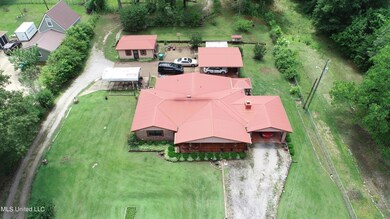 DJI_0107