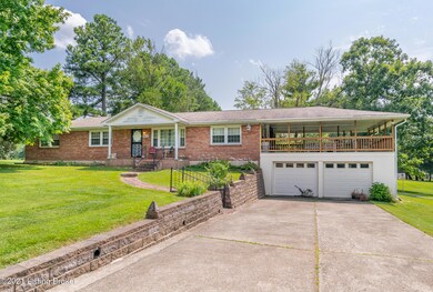 9412 Bartley Dr L-42