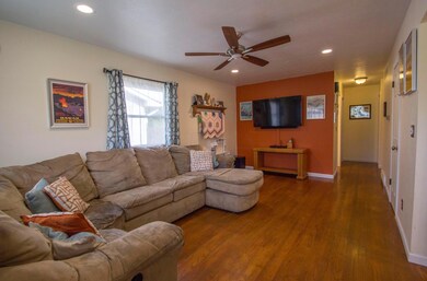 Living Room2