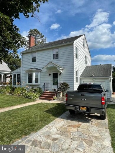 421 Forest View Rd, Linthicum Heights, MD 21090 - photo 3