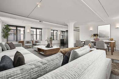 453 Washington St unit 11B, Boston, MA 02111 - photo 5