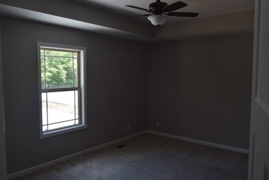 1526 S Spring St, Manchester, TN 37355 - photo 6