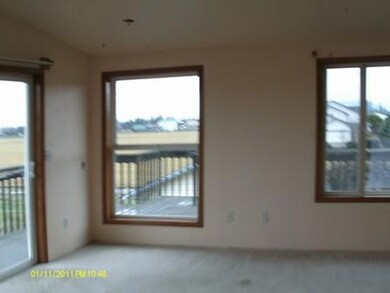3210 Taylor Rd, Central Point, OR 97502 - photo 4