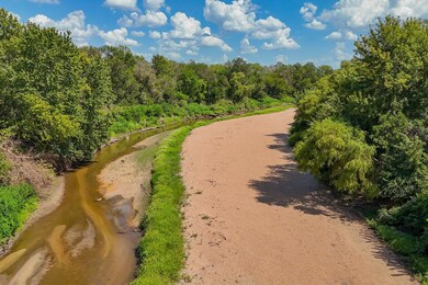 24.57+/- Acres N 55th St W, Valley Center, KS 67147 - photo 6
