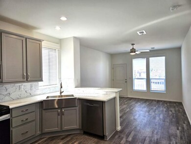 2305 W Ruthrauff Rd unit F3, Tucson, AZ 85705 - photo 5