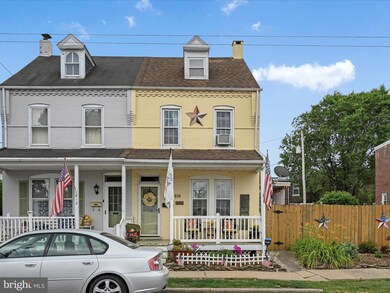 814 2nd St, Lancaster, PA 17603 - photo 6