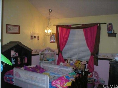 8939 Gallatin Rd unit 54, Pico Rivera, CA 90660 - photo 6