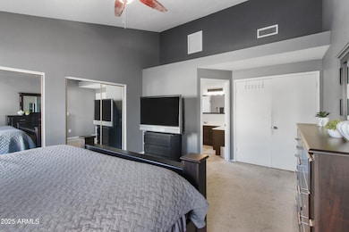 3664 W Morelos St, Chandler, AZ 85226 - photo 5