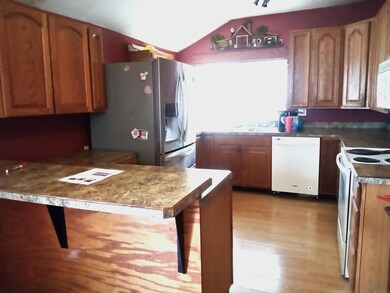 7200 W N 00 S, Swayzee, IN 46986 - photo 4