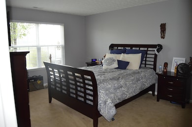 32 Ellington Commons Ln unit 32, Granville, OH 43023 - photo 7