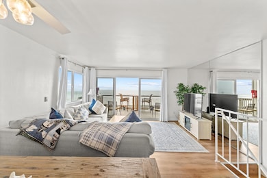 77 N Ocean Ave. #12 Cayucos-17