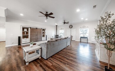 37143 Avenue 16, Madera, CA 93636 - photo 7