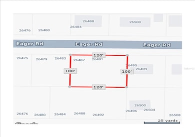 26487 Eager Rd, Punta Gorda, FL 33955 - photo 4