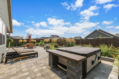 4199 SW 42nd St, Redmond, OR 97756 - photo 6