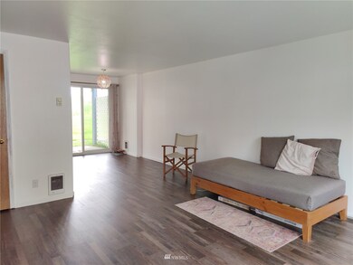 4240 Wintergreen Ln unit 132, Bellingham, WA 98226 - photo 5