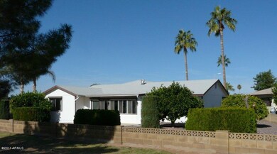 back_of_house