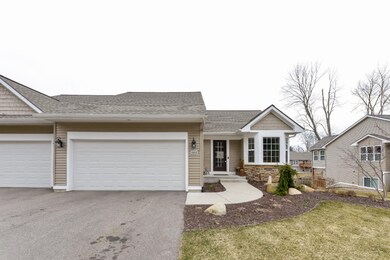 003-Front_View-5518568-medium