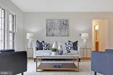 2407 Bugle Ln, Reston, VA 20191 - photo 5