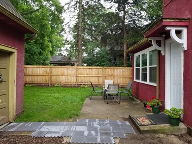 421 N 4th St, Niles, MI 49120 - photo 7