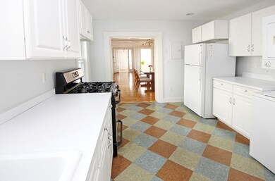 1 Merrimac St unit 1, Amesbury, MA 01913 - photo 3