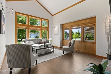 4209 W Woodhaven Loop, Coeur D'Alene, ID 83814 - photo 6