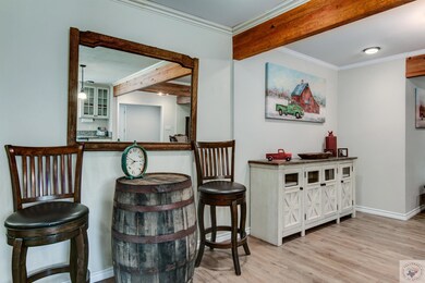 2605 Old Redlick Rd, Texarkana, TX 75501 - photo 7