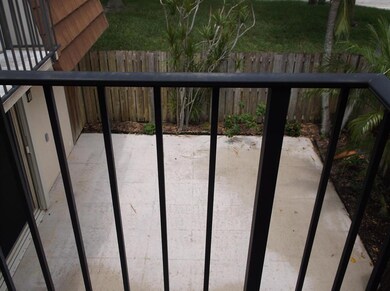 2733 27th Ct, Jupiter, FL 33477 - photo 7