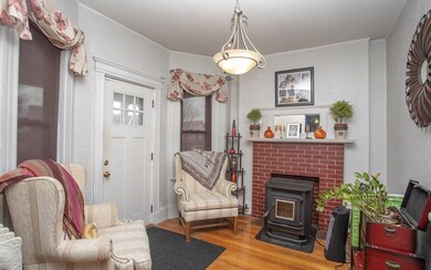 71 Wellington Hill St, Mattapan, MA 02126 - photo 5