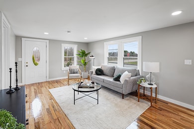 415 Maple St, Danielson, CT 06239 - photo 5